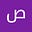 صدام عيسى's avatar