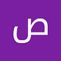 صدام عيسى's avatar