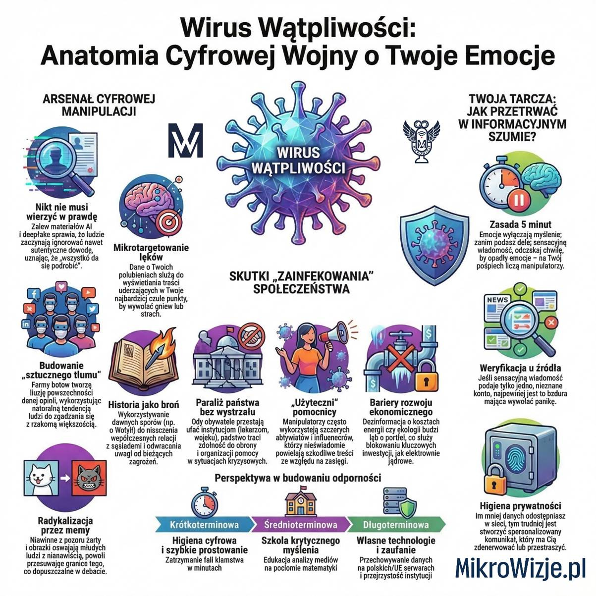 Obraz zawierający tekst, zrzut ekranu

Zawartość wygenerowana przez AI może być niepoprawna.