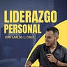 Liderazgo personal