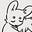 Reg's avatar