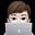 Ana G's avatar