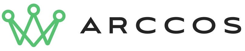 About Arccos Golf Sensors About Arccos Golf Sensors