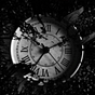 N𝓸𝓾𝓻 E𝓵 H𝓸𝓾𝓭𝓪| أفق محظور's avatar