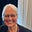 Diane Harpster, CZT's avatar
