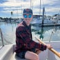 David Cookish's avatar
