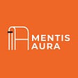 Mentis Aura's avatar