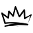 Souveraineté Emotionnelle