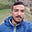 Naoufal meloui's avatar