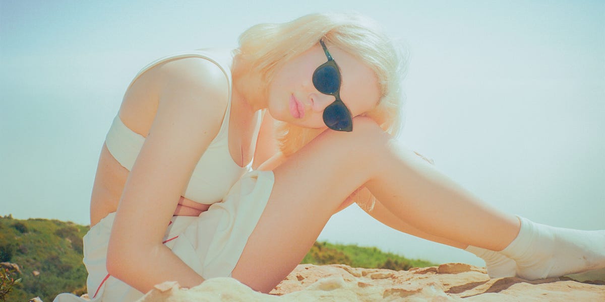 LOGAN パブミラー　希少 LOGAN パブミラー 希少 LOGAN パブミラー 希少 LOGAN パブミラー 希少