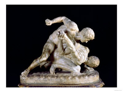 the-wrestler-copy-of-greek-sculpture-3rd-century-bc
