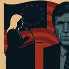 The Right Can’t Agree on How to Silence You