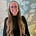 Courtney Zanosky's avatar
