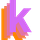 kahvi’s newsletter