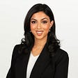 Hana Malik Ahmed, M.D.'s avatar