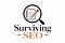 Surviving SEO