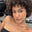 Avatar de Karol Ribeiro