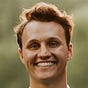 Grant Bogle's avatar
