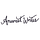 AnureetWrites