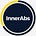 Avatar de InnerAbs