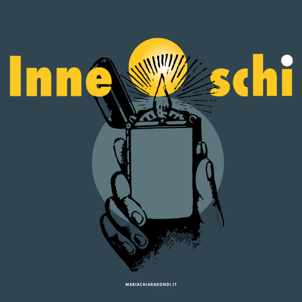 INNESCHI