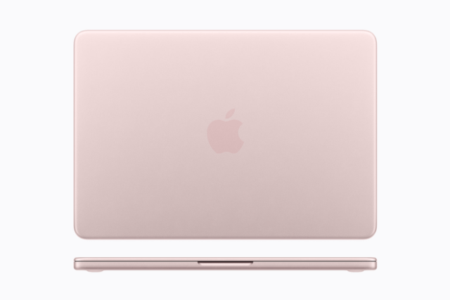 MacBook Neo MacBook Neo