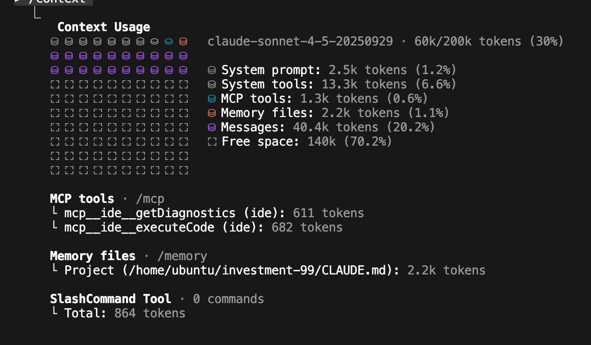 How I Use Every Claude Code Feature