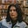 Marié Bartz's avatar