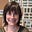 Julie Dyer Holmes's avatar