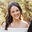 Hannah Wimberly's avatar