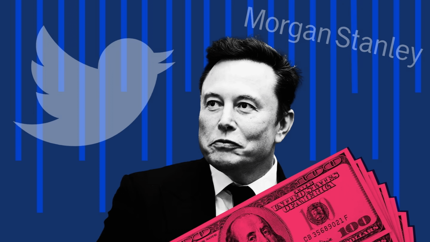 r/VietTalk - Elon Musk vs Donald Trump ,Từ tình đồng chí thành đấm vô ngực nhau