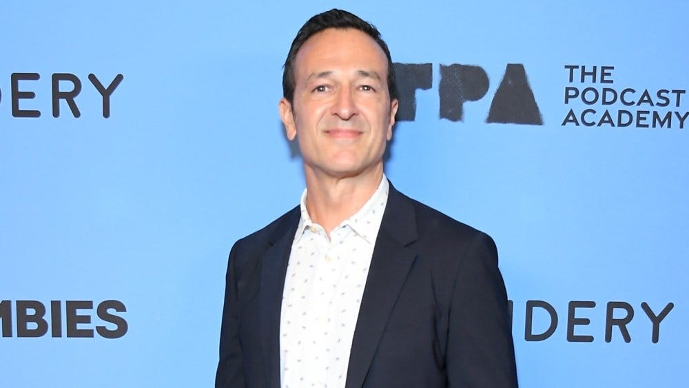 Judge Throws Out Hernan Lopez Conviction in Soccer Rights Bribery Case Judge Throws Out Hernan Lopez Conviction in Soccer Rights Bribery Case