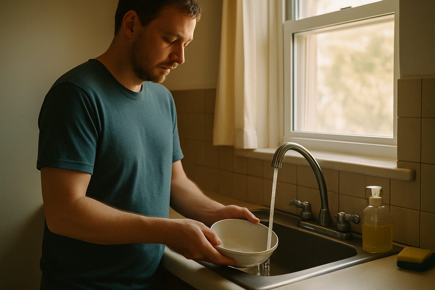 pastedGraphic.png pastedGraphic.png