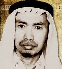 habib hamid kaf youth habib hamid kaf youth