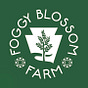 Foggy Blossom's avatar