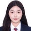 Zhengyi Fan's avatar