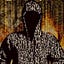 Avatar de User