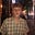 Jai Mcintosh's avatar