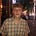 Jai Mcintosh's avatar