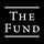 The Fund