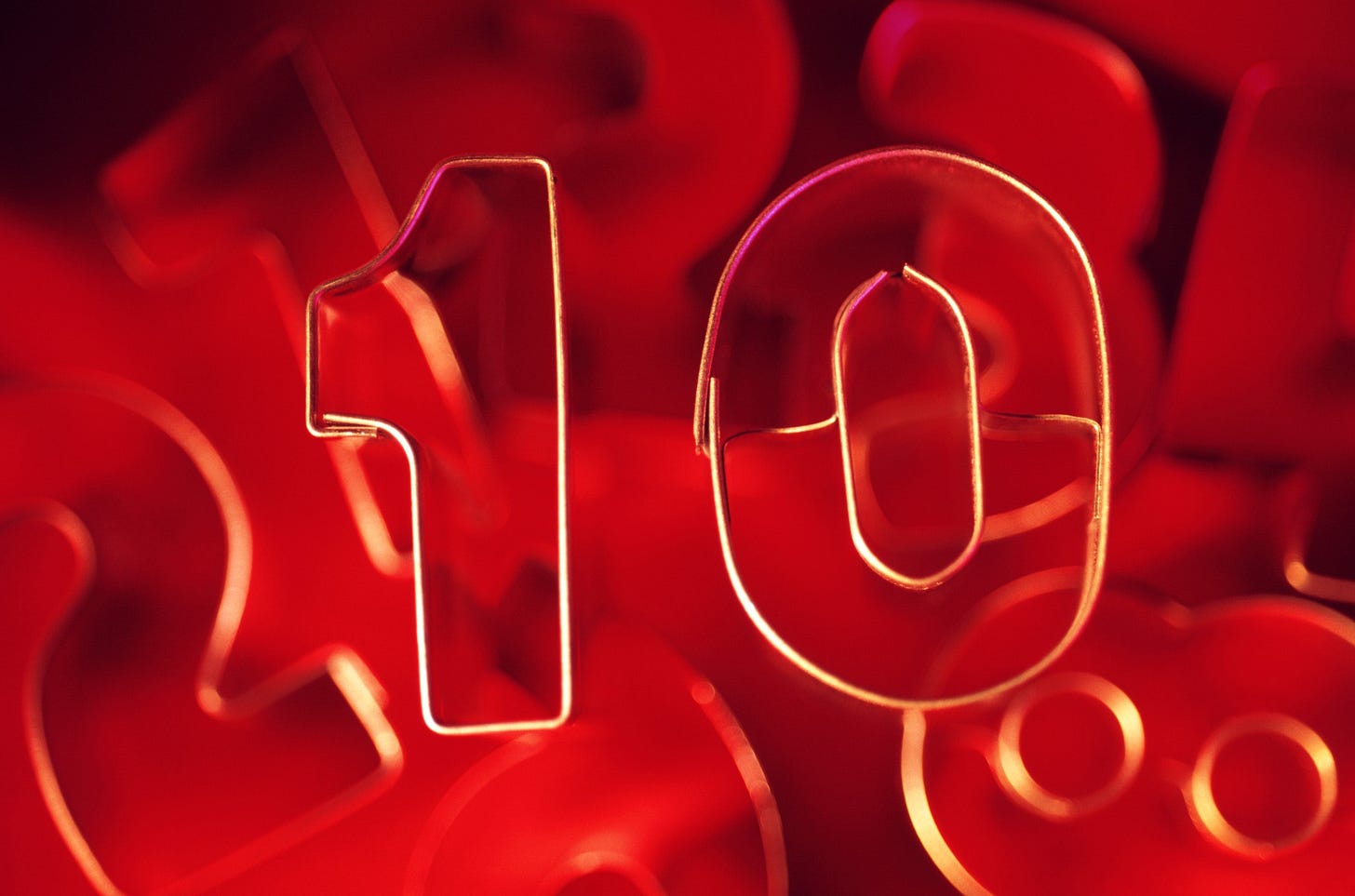 Image for post Image for post