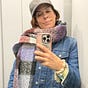 Nina Campioni's avatar