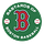 Bastards of Boston Baseball
