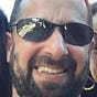 Michael's avatar