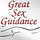 Great Sex Guidance