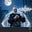 Keith Dearone's avatar