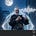 Keith Dearone's avatar