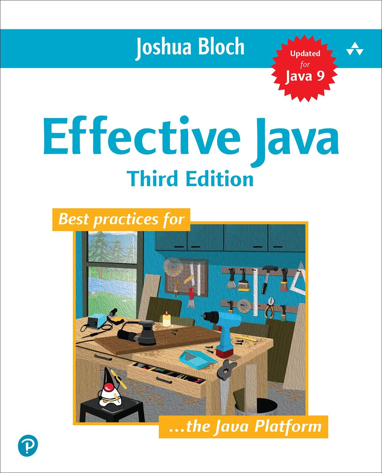 Effective Java : Bloch, Joshua: Amazon.sg: Books Effective Java : Bloch, Joshua: Amazon.sg: Books