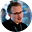 Tjitte Joosten's avatar