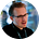 Tjitte Joosten's avatar
